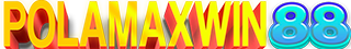 PolaMaxwin88
